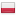 sklephp.pl hosted country